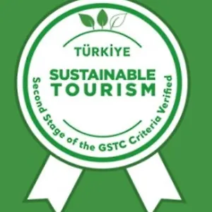  Otel Vongole Türkiye